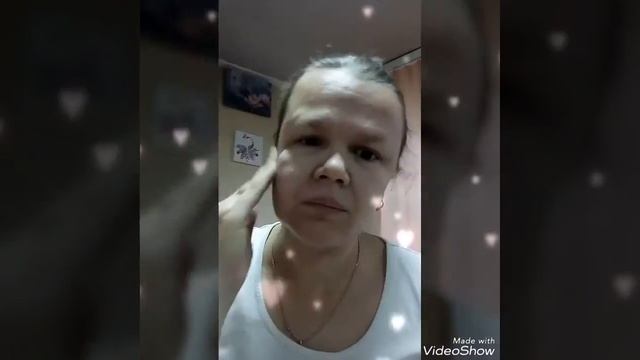 Уход за 60 секунд смотреть онлайн