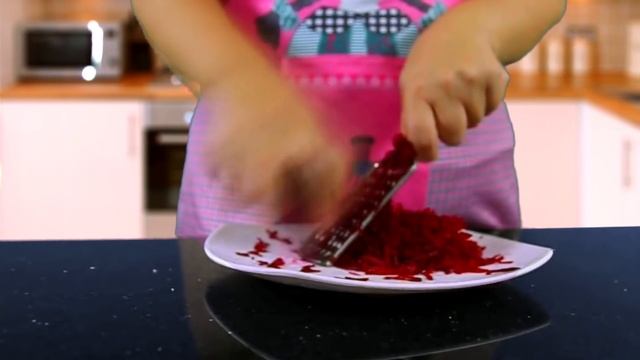 САЛАТ  ЩЕТКА  (МЕТЕЛКА) // САЛАТ  ДЛЯ СТРОЙНОСТИ И ОЧИЩЕНИЯ КИШЕЧНИКА | katarinaotress