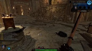 Warhammer: Vermintide 2 - Запускаем баг на бесконечные сундуки с деяний