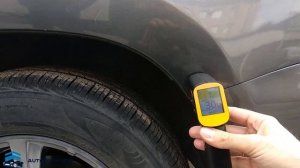 Toyota RAV4 на механике 2011 за 870.Подбор авто/Автоподбор