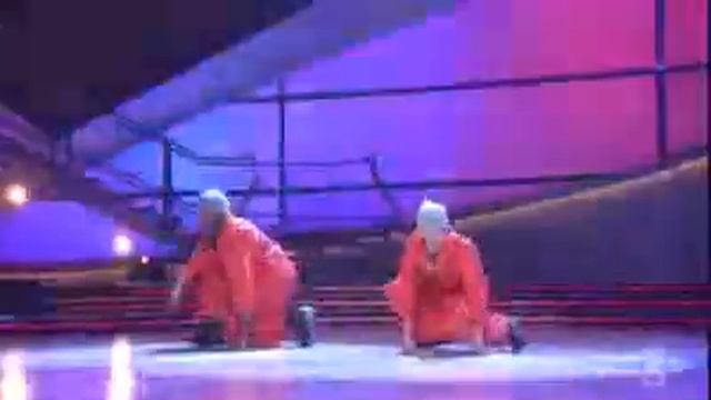 беглецы смотреть онлайн