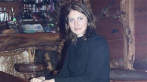 Спасибо за день, спасибо за ночь...