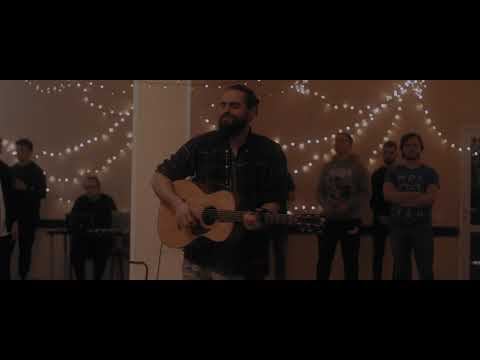 Песня Иосифа (ВЫЕЗД 2021) | Слово жизни Music смотреть онлайн