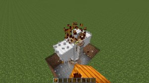 [это видео бесконечное]