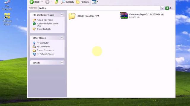 Operation install for 2013.9 Benz Star C3/C4 Das External HDD смотреть онлайн