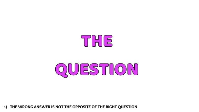 Software Engineering: How to DRY decorator pattern and other delegation in java? смотреть онлайн