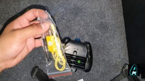 Syma S109G RC Helicopter (Review)