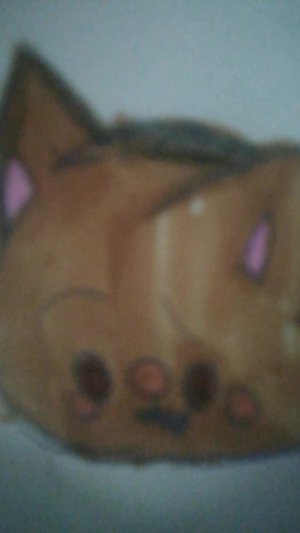 аааааа помогите