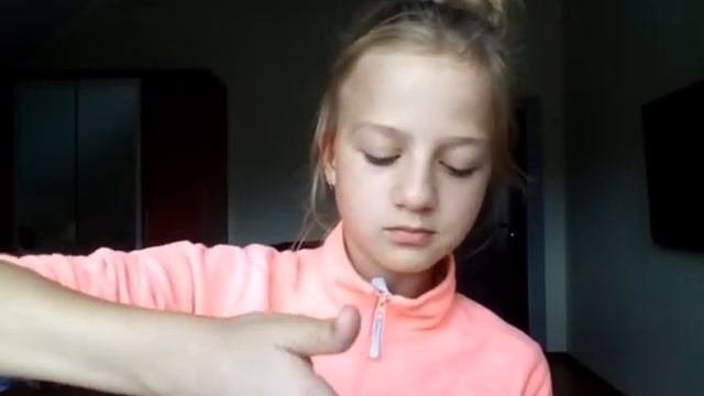Маски для лица в домашних условиях