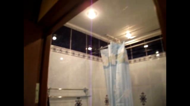 Ремонт коридора, ванной, туалета и кухни смотреть онлайн