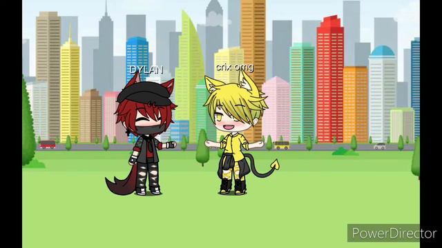 Es mi venganza spanki xDDD смотреть онлайн