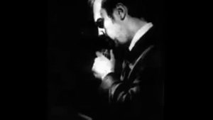 Валерий Ободзинский. Вечная весна.