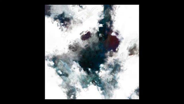 digital picture 49 : perplex 5.1 mystify смотреть онлайн