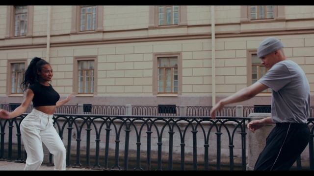 Музыка Без Авторских Прав \ c152 - Fighter / Nocopyright Music / Music Without Copyright / 无版权音乐