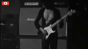 Deep Purple - Highway Star Solos(Ritchie Blackmore|Jon Lord) Made In Japan