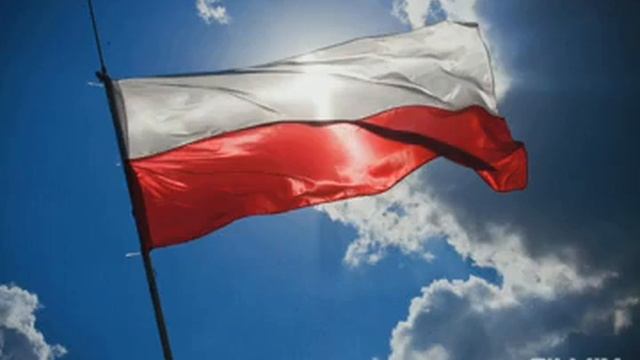 Урок #31 ПОЛЬСКИЙ ЯЗЫК. Начальный уровень. Польська мова для початківців