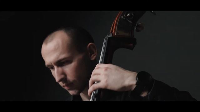 Astor Piazzolla, Escualo