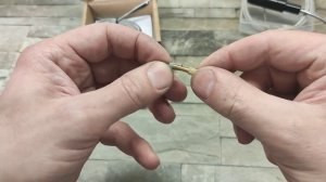 для прокладки тросов, рубашек и гидролиний внутри рамы