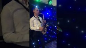 feeling saxophone чувство саксофон Yaroslife