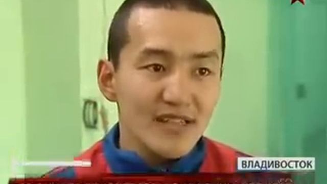 Армейский рукопашный бой смотреть онлайн