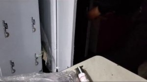 ?Первые недостатки коптильни Москит!! КОПТИЛЬНЫЙ ЦЕХ МОСКИТ! КОПТИЛЬНЯ УЭК-2 И СУШИЛКИ ШВС-1+Дрова