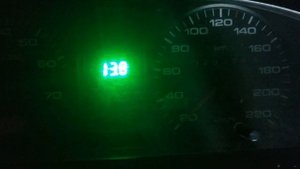 плавная регулировка рр 121.3702