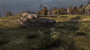 World of Tanks Топ лучших танков 10 уровня wot лучшие тт, ст10