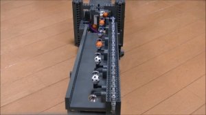 Lego GBC модуль - чашка для чашки.mp4