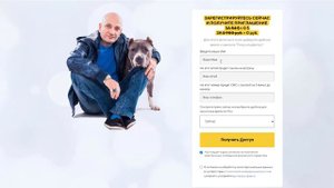 Как отучить собаку гадить на палас
