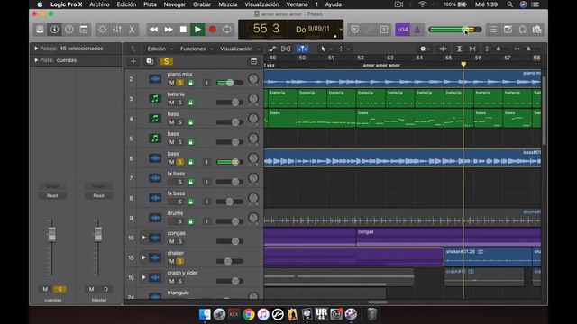 armonia cuerdas смотреть онлайн
