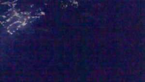 Реклама КАРО