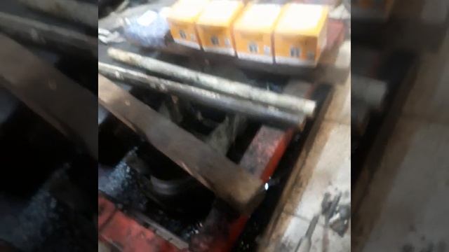 Пасат б4 дизель 1z смотреть онлайн