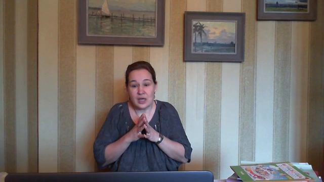 Заикание. Ребенок после трех занятий с Марианной Козловой сам «переходит» на бессудорожную речь смотреть онлайн