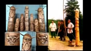 Хотите верьте, хотите нет........ Мы живем в матрице? (o_O)