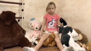 Как Проходит День Фигуристки?