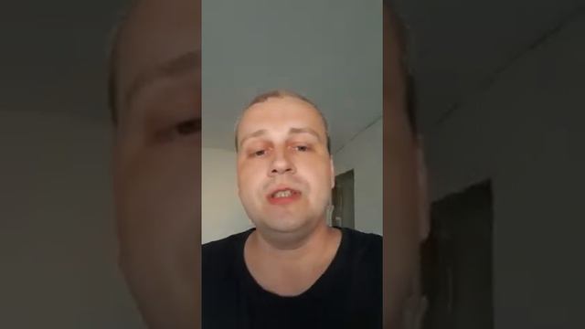 То что вы должны сделать уже сегодня! Рига , Латвия смотреть онлайн