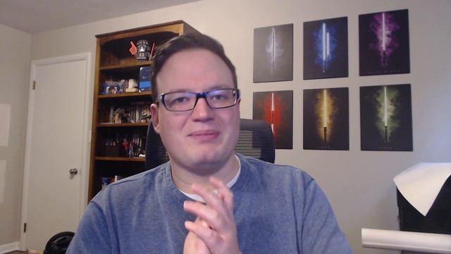 What's the Difference between .NET Framework and .NET Core?