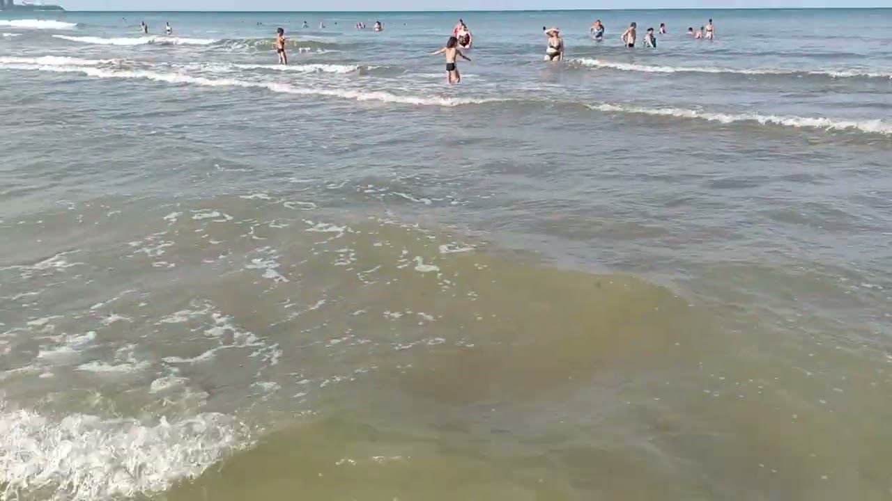 Анапа джемете 2021. Купаемся утром на море в сочи. Море анапа джемете. Анапа витязево море сейчас 2022. Анапа джемете утонул.