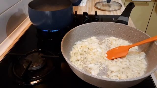 ?Невозможная вкуснятина?Макароны по-флотски?съедается очень быстро все семьёй ?Фарш куриное филе??? смотреть онлайн