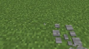 Обзор мода на мебель!