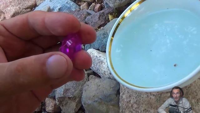 В камнях есть алмазы 65 смотреть онлайн