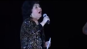 Альфия Авзалова - Сагындым авылымны