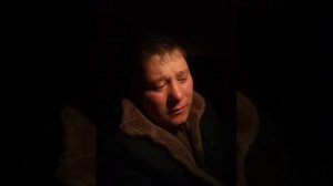 Анекдот Про 3-х Пенсионеров!