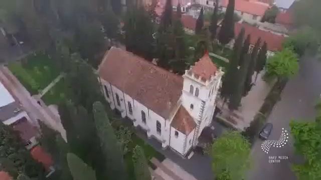 Муслим Магомаев - Азербайджан. С днем Независимости Азербайджан !