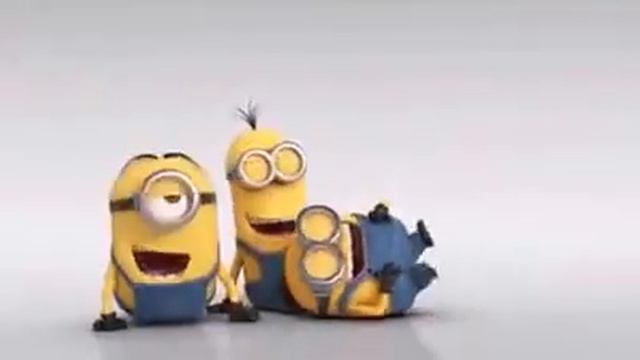 машины буксуют:3 смотреть онлайн