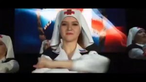 С Россией V сердце!!!!