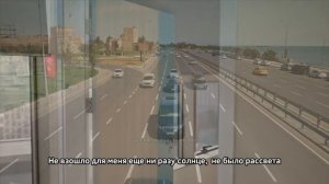 Зимородок, фраг 37 серии. 2 сезон