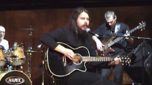 Калинов мост 4.Сентябрь