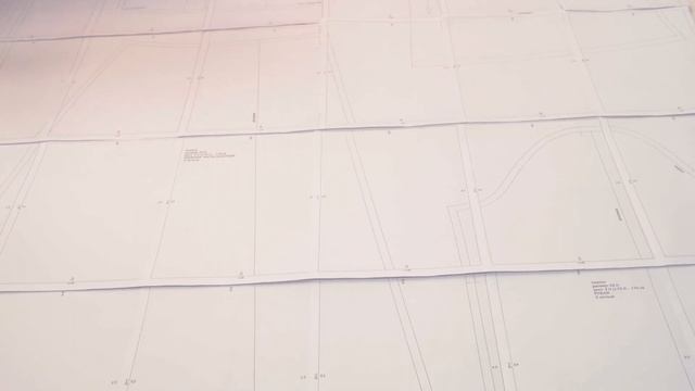 Как создать своими руками стильный гардероб?