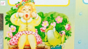 ЧИТАЕМ КНИЖКИ: МАЛЫШАМ ПРО МАЛЫШЕЙ